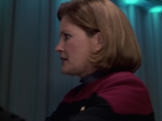 Filename=extant_StarTrek_VOY_7x04-Repression_2790.jpg
Filesize=119KiB
Dimensions=1200x900
Date added=Jan 13, 2020 extant_StarTrek_VOY_7x04-Repression_2790.jpg