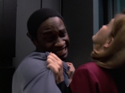 Filename=extant_StarTrek_VOY_7x04-Repression_2791.jpg
Filesize=134KiB
Dimensions=1200x900
Date added=Jan 13, 2020 extant_StarTrek_VOY_7x04-Repression_2791.jpg