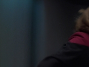 Filename=extant_StarTrek_VOY_7x04-Repression_2792.jpg
Filesize=96KiB
Dimensions=1200x900
Date added=Jan 13, 2020 extant_StarTrek_VOY_7x04-Repression_2792.jpg