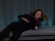 Filename=extant_StarTrek_VOY_7x04-Repression_2793.jpg
Filesize=121KiB
Dimensions=1200x900
Date added=Jan 13, 2020 extant_StarTrek_VOY_7x04-Repression_2793.jpg