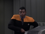 Filename=extant_StarTrek_VOY_7x04-Repression_2794.jpg
Filesize=111KiB
Dimensions=1200x900
Date added=Jan 13, 2020 extant_StarTrek_VOY_7x04-Repression_2794.jpg