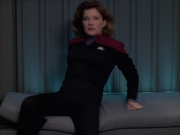 Filename=extant_StarTrek_VOY_7x04-Repression_2795.jpg
Filesize=115KiB
Dimensions=1200x900
Date added=Jan 13, 2020 extant_StarTrek_VOY_7x04-Repression_2795.jpg