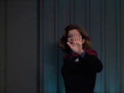 Filename=extant_StarTrek_VOY_7x04-Repression_2796.jpg
Filesize=111KiB
Dimensions=1200x900
Date added=Jan 13, 2020 extant_StarTrek_VOY_7x04-Repression_2796.jpg