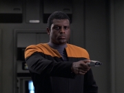 Filename=extant_StarTrek_VOY_7x04-Repression_2797.jpg
Filesize=127KiB
Dimensions=1200x900
Date added=Jan 13, 2020 extant_StarTrek_VOY_7x04-Repression_2797.jpg