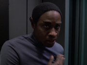 Filename=extant_StarTrek_VOY_7x04-Repression_2798.jpg
Filesize=126KiB
Dimensions=1200x900
Date added=Jan 13, 2020 extant_StarTrek_VOY_7x04-Repression_2798.jpg