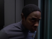 Filename=extant_StarTrek_VOY_7x04-Repression_2799.jpg
Filesize=113KiB
Dimensions=1200x900
Date added=Jan 13, 2020 extant_StarTrek_VOY_7x04-Repression_2799.jpg