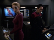Filename=extant_StarTrek_VOY_7x04-Repression_2801.jpg
Filesize=152KiB
Dimensions=1200x900
Date added=Jan 13, 2020 extant_StarTrek_VOY_7x04-Repression_2801.jpg