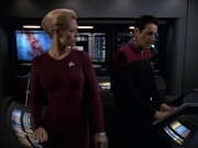Filename=extant_StarTrek_VOY_7x04-Repression_2802.jpg
Filesize=154KiB
Dimensions=1200x900
Date added=Jan 13, 2020 extant_StarTrek_VOY_7x04-Repression_2802.jpg
