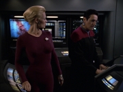 Filename=extant_StarTrek_VOY_7x04-Repression_2804.jpg
Filesize=153KiB
Dimensions=1200x900
Date added=Jan 13, 2020 extant_StarTrek_VOY_7x04-Repression_2804.jpg