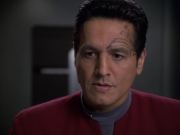Filename=extant_StarTrek_VOY_7x04-Repression_2806.jpg
Filesize=122KiB
Dimensions=1200x900
Date added=Jan 13, 2020 extant_StarTrek_VOY_7x04-Repression_2806.jpg