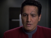 Filename=extant_StarTrek_VOY_7x04-Repression_2807.jpg
Filesize=127KiB
Dimensions=1200x900
Date added=Jan 13, 2020 extant_StarTrek_VOY_7x04-Repression_2807.jpg