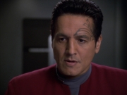 Filename=extant_StarTrek_VOY_7x04-Repression_2808.jpg
Filesize=123KiB
Dimensions=1200x900
Date added=Jan 13, 2020 extant_StarTrek_VOY_7x04-Repression_2808.jpg