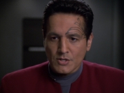 Filename=extant_StarTrek_VOY_7x04-Repression_2809.jpg
Filesize=117KiB
Dimensions=1200x900
Date added=Jan 13, 2020 extant_StarTrek_VOY_7x04-Repression_2809.jpg