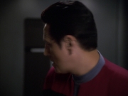 Filename=extant_StarTrek_VOY_7x04-Repression_2810.jpg
Filesize=109KiB
Dimensions=1200x900
Date added=Jan 13, 2020 extant_StarTrek_VOY_7x04-Repression_2810.jpg