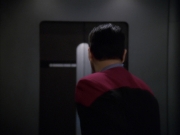 Filename=extant_StarTrek_VOY_7x04-Repression_2811.jpg
Filesize=99KiB
Dimensions=1200x900
Date added=Jan 13, 2020 extant_StarTrek_VOY_7x04-Repression_2811.jpg