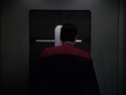 Filename=extant_StarTrek_VOY_7x04-Repression_2812.jpg
Filesize=96KiB
Dimensions=1200x900
Date added=Jan 13, 2020 extant_StarTrek_VOY_7x04-Repression_2812.jpg