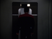 Filename=extant_StarTrek_VOY_7x04-Repression_2813.jpg
Filesize=96KiB
Dimensions=1200x900
Date added=Jan 13, 2020 extant_StarTrek_VOY_7x04-Repression_2813.jpg