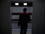 Filename=extant_StarTrek_VOY_7x04-Repression_2814.jpg
Filesize=112KiB
Dimensions=1200x900
Date added=Jan 13, 2020 extant_StarTrek_VOY_7x04-Repression_2814.jpg
