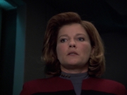 Filename=extant_StarTrek_VOY_7x04-Repression_2815.jpg
Filesize=121KiB
Dimensions=1200x900
Date added=Jan 13, 2020 extant_StarTrek_VOY_7x04-Repression_2815.jpg