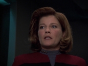 Filename=extant_StarTrek_VOY_7x04-Repression_2817.jpg
Filesize=122KiB
Dimensions=1200x900
Date added=Jan 13, 2020 extant_StarTrek_VOY_7x04-Repression_2817.jpg