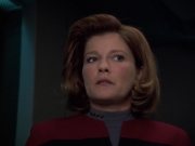 Filename=extant_StarTrek_VOY_7x04-Repression_2818.jpg
Filesize=117KiB
Dimensions=1200x900
Date added=Jan 13, 2020 extant_StarTrek_VOY_7x04-Repression_2818.jpg