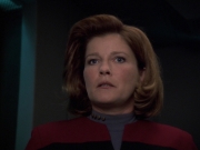 Filename=extant_StarTrek_VOY_7x04-Repression_2819.jpg
Filesize=120KiB
Dimensions=1200x900
Date added=Jan 13, 2020 extant_StarTrek_VOY_7x04-Repression_2819.jpg