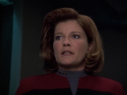 Filename=extant_StarTrek_VOY_7x04-Repression_2821.jpg
Filesize=121KiB
Dimensions=1200x900
Date added=Jan 13, 2020 extant_StarTrek_VOY_7x04-Repression_2821.jpg