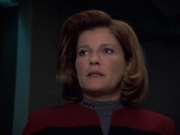 Filename=extant_StarTrek_VOY_7x04-Repression_2822.jpg
Filesize=120KiB
Dimensions=1200x900
Date added=Jan 13, 2020 extant_StarTrek_VOY_7x04-Repression_2822.jpg