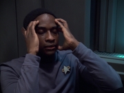 Filename=extant_StarTrek_VOY_7x04-Repression_2824.jpg
Filesize=137KiB
Dimensions=1200x900
Date added=Jan 13, 2020 extant_StarTrek_VOY_7x04-Repression_2824.jpg
