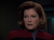 Filename=extant_StarTrek_VOY_7x04-Repression_2826.jpg
Filesize=115KiB
Dimensions=1200x900
Date added=Jan 13, 2020 extant_StarTrek_VOY_7x04-Repression_2826.jpg