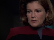 Filename=extant_StarTrek_VOY_7x04-Repression_2827.jpg
Filesize=113KiB
Dimensions=1200x900
Date added=Jan 13, 2020 extant_StarTrek_VOY_7x04-Repression_2827.jpg