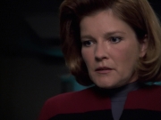Filename=extant_StarTrek_VOY_7x04-Repression_2828.jpg
Filesize=111KiB
Dimensions=1200x900
Date added=Jan 13, 2020 extant_StarTrek_VOY_7x04-Repression_2828.jpg