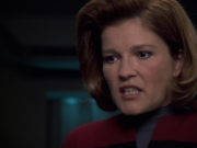 Filename=extant_StarTrek_VOY_7x04-Repression_2829.jpg
Filesize=119KiB
Dimensions=1200x900
Date added=Jan 13, 2020 extant_StarTrek_VOY_7x04-Repression_2829.jpg