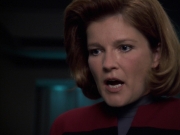 Filename=extant_StarTrek_VOY_7x04-Repression_2830.jpg
Filesize=116KiB
Dimensions=1200x900
Date added=Jan 13, 2020 extant_StarTrek_VOY_7x04-Repression_2830.jpg
