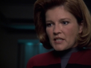 Filename=extant_StarTrek_VOY_7x04-Repression_2831.jpg
Filesize=117KiB
Dimensions=1200x900
Date added=Jan 13, 2020 extant_StarTrek_VOY_7x04-Repression_2831.jpg