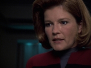 Filename=extant_StarTrek_VOY_7x04-Repression_2832.jpg
Filesize=117KiB
Dimensions=1200x900
Date added=Jan 13, 2020 extant_StarTrek_VOY_7x04-Repression_2832.jpg