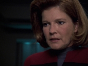 Filename=extant_StarTrek_VOY_7x04-Repression_2833.jpg
Filesize=119KiB
Dimensions=1200x900
Date added=Jan 13, 2020 extant_StarTrek_VOY_7x04-Repression_2833.jpg