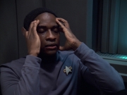 Filename=extant_StarTrek_VOY_7x04-Repression_2835.jpg
Filesize=137KiB
Dimensions=1200x900
Date added=Jan 13, 2020 extant_StarTrek_VOY_7x04-Repression_2835.jpg