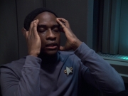 Filename=extant_StarTrek_VOY_7x04-Repression_2836.jpg
Filesize=139KiB
Dimensions=1200x900
Date added=Jan 13, 2020 extant_StarTrek_VOY_7x04-Repression_2836.jpg