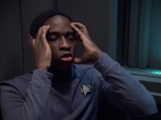 Filename=extant_StarTrek_VOY_7x04-Repression_2838.jpg
Filesize=137KiB
Dimensions=1200x900
Date added=Jan 13, 2020 extant_StarTrek_VOY_7x04-Repression_2838.jpg