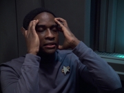 Filename=extant_StarTrek_VOY_7x04-Repression_2839.jpg
Filesize=139KiB
Dimensions=1200x900
Date added=Jan 13, 2020 extant_StarTrek_VOY_7x04-Repression_2839.jpg