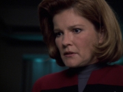 Filename=extant_StarTrek_VOY_7x04-Repression_2843.jpg
Filesize=128KiB
Dimensions=1200x900
Date added=Jan 13, 2020 extant_StarTrek_VOY_7x04-Repression_2843.jpg