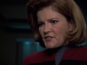 Filename=extant_StarTrek_VOY_7x04-Repression_2844.jpg
Filesize=124KiB
Dimensions=1200x900
Date added=Jan 13, 2020 extant_StarTrek_VOY_7x04-Repression_2844.jpg