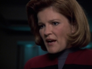 Filename=extant_StarTrek_VOY_7x04-Repression_2845.jpg
Filesize=124KiB
Dimensions=1200x900
Date added=Jan 13, 2020 extant_StarTrek_VOY_7x04-Repression_2845.jpg
