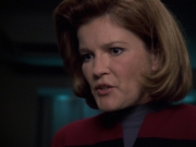 Filename=extant_StarTrek_VOY_7x04-Repression_2846.jpg
Filesize=128KiB
Dimensions=1200x900
Date added=Jan 13, 2020 extant_StarTrek_VOY_7x04-Repression_2846.jpg