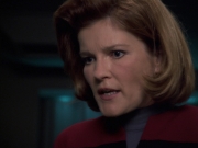 Filename=extant_StarTrek_VOY_7x04-Repression_2847.jpg
Filesize=123KiB
Dimensions=1200x900
Date added=Jan 13, 2020 extant_StarTrek_VOY_7x04-Repression_2847.jpg