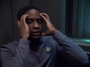 Filename=extant_StarTrek_VOY_7x04-Repression_2848.jpg
Filesize=138KiB
Dimensions=1200x900
Date added=Jan 13, 2020 extant_StarTrek_VOY_7x04-Repression_2848.jpg