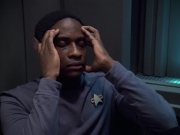 Filename=extant_StarTrek_VOY_7x04-Repression_2849.jpg
Filesize=133KiB
Dimensions=1200x900
Date added=Jan 13, 2020 extant_StarTrek_VOY_7x04-Repression_2849.jpg