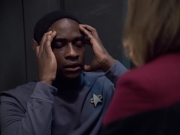 Filename=extant_StarTrek_VOY_7x04-Repression_2851.jpg
Filesize=127KiB
Dimensions=1200x900
Date added=Jan 13, 2020 extant_StarTrek_VOY_7x04-Repression_2851.jpg