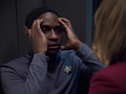 Filename=extant_StarTrek_VOY_7x04-Repression_2852.jpg
Filesize=132KiB
Dimensions=1200x900
Date added=Jan 13, 2020 extant_StarTrek_VOY_7x04-Repression_2852.jpg